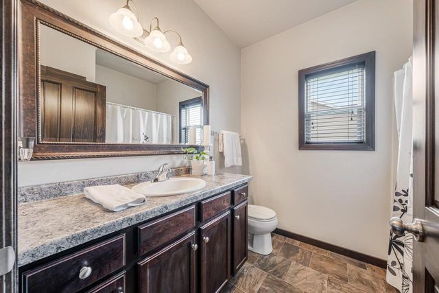 1465 AMENDMENT DRIVE, Neenah, WI 54956