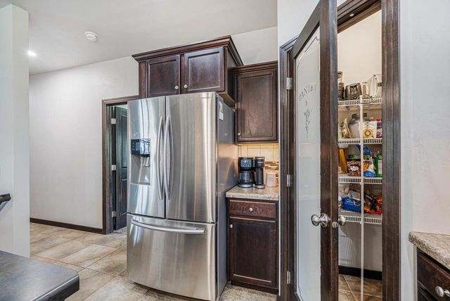 1465 AMENDMENT DRIVE, Neenah, WI 54956