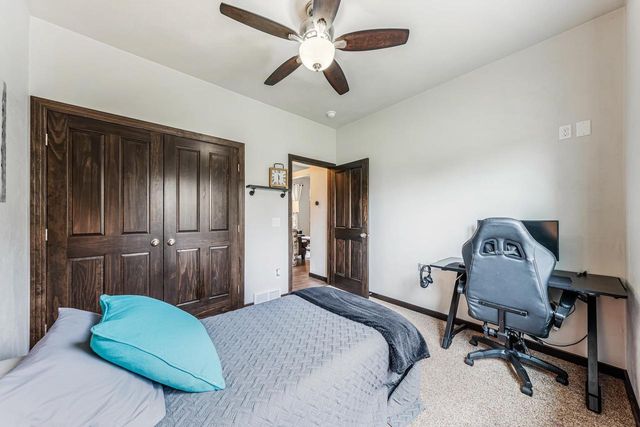 1465 AMENDMENT DRIVE, Neenah, WI 54956