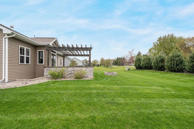1465 AMENDMENT DRIVE, Neenah, WI 54956