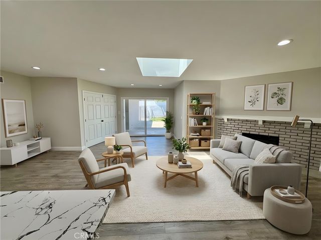 1127 Turning Bend, Claremont, CA 91711