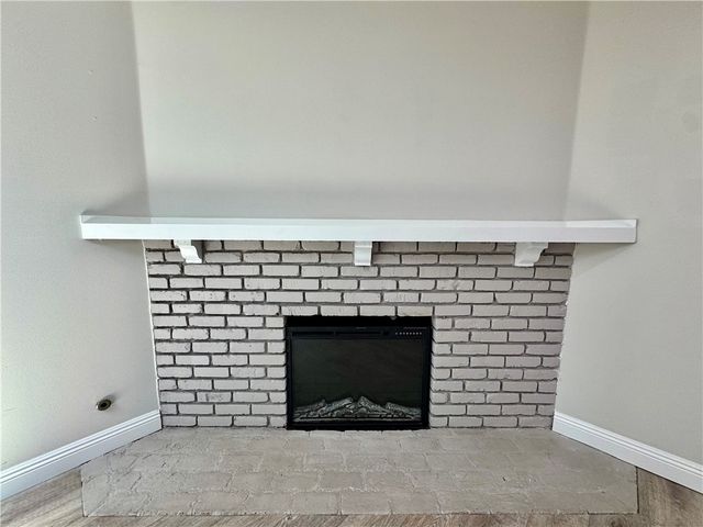 1127 Turning Bend, Claremont, CA 91711