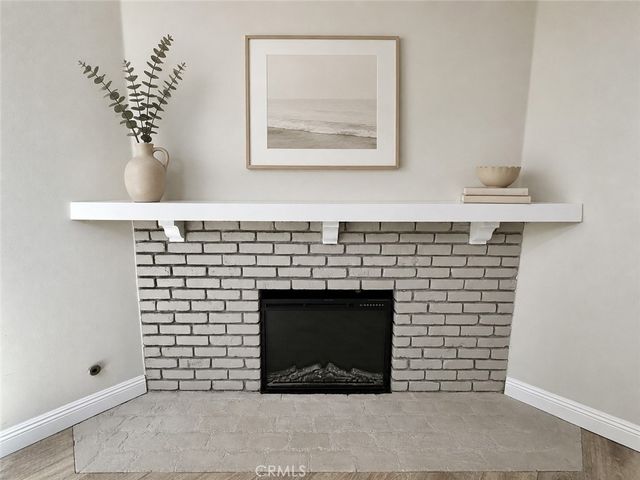 1127 Turning Bend, Claremont, CA 91711