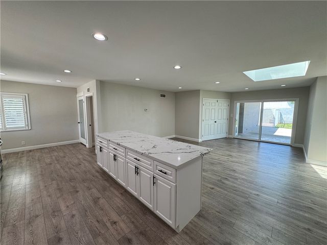 1127 Turning Bend, Claremont, CA 91711
