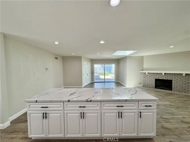 1127 Turning Bend, Claremont, CA 91711