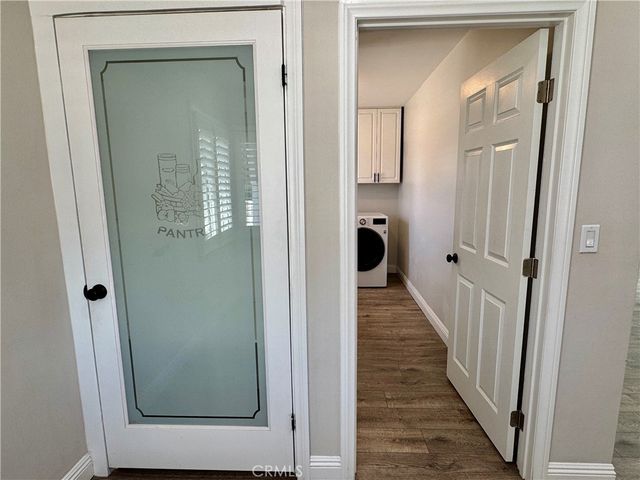 1127 Turning Bend, Claremont, CA 91711