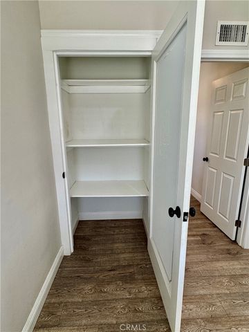 1127 Turning Bend, Claremont, CA 91711