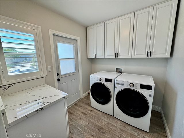 1127 Turning Bend, Claremont, CA 91711