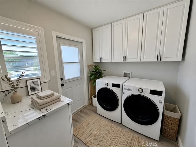 1127 Turning Bend, Claremont, CA 91711