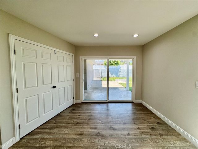 1127 Turning Bend, Claremont, CA 91711