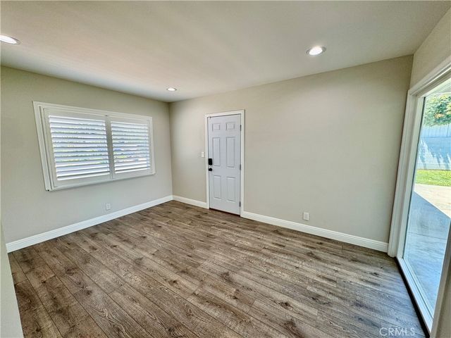 1127 Turning Bend, Claremont, CA 91711