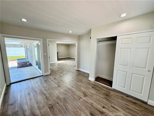 1127 Turning Bend, Claremont, CA 91711