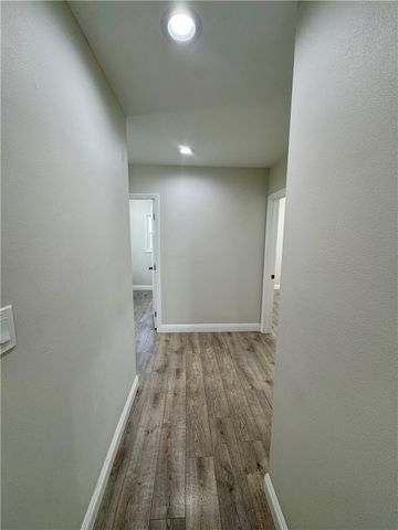 1127 Turning Bend, Claremont, CA 91711