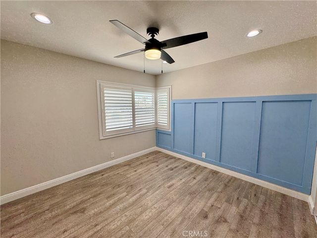 1127 Turning Bend, Claremont, CA 91711