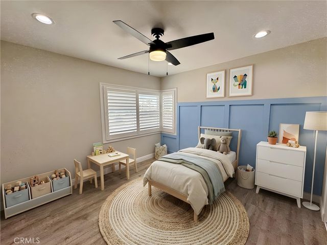 1127 Turning Bend, Claremont, CA 91711