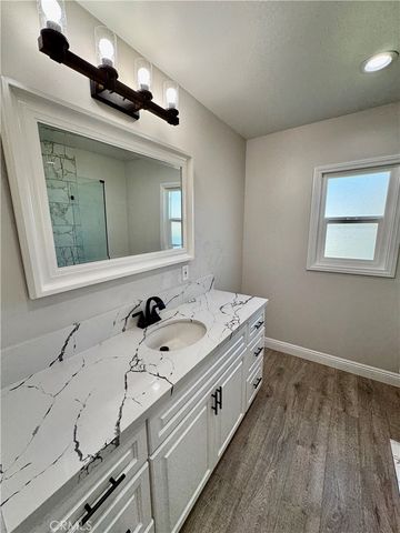 1127 Turning Bend, Claremont, CA 91711