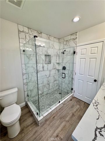 1127 Turning Bend, Claremont, CA 91711