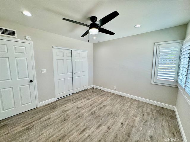 1127 Turning Bend, Claremont, CA 91711