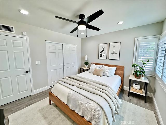 1127 Turning Bend, Claremont, CA 91711