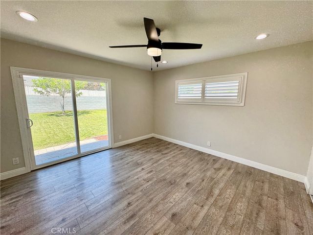 1127 Turning Bend, Claremont, CA 91711
