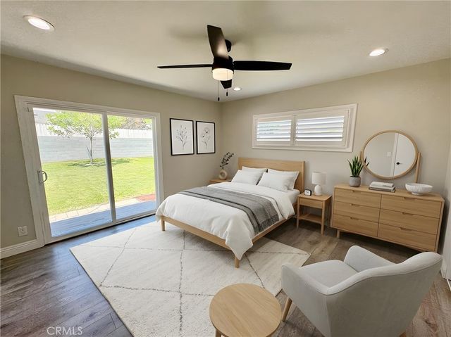 1127 Turning Bend, Claremont, CA 91711