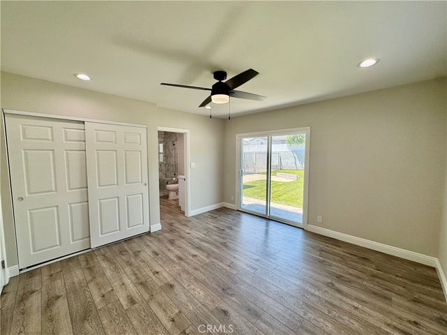 1127 Turning Bend, Claremont, CA 91711