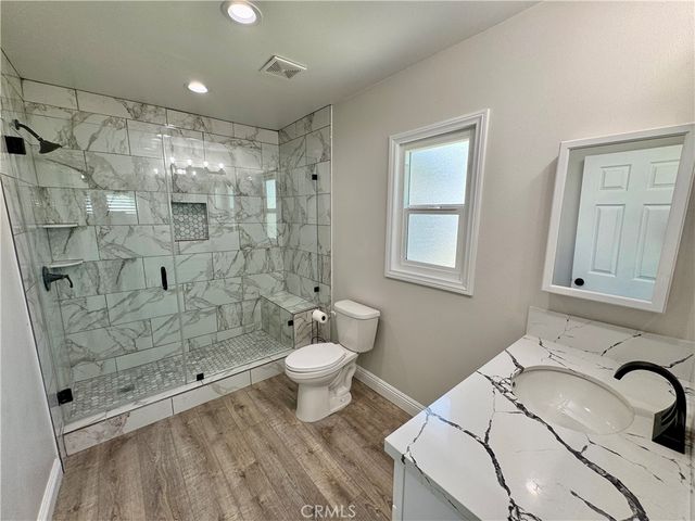 1127 Turning Bend, Claremont, CA 91711