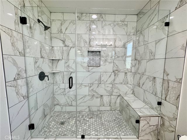 1127 Turning Bend, Claremont, CA 91711