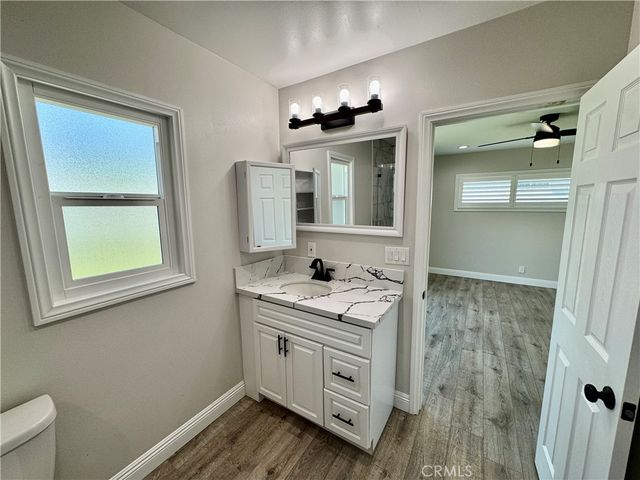 1127 Turning Bend, Claremont, CA 91711