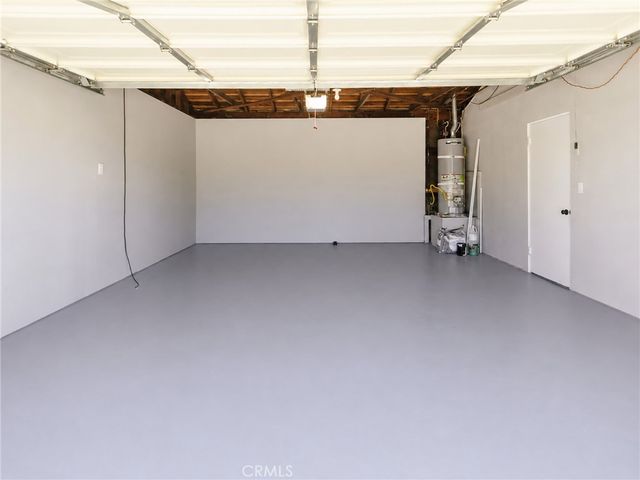 1127 Turning Bend, Claremont, CA 91711
