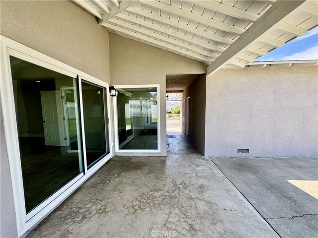 1127 Turning Bend, Claremont, CA 91711