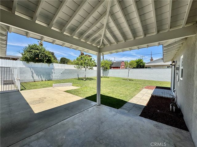 1127 Turning Bend, Claremont, CA 91711