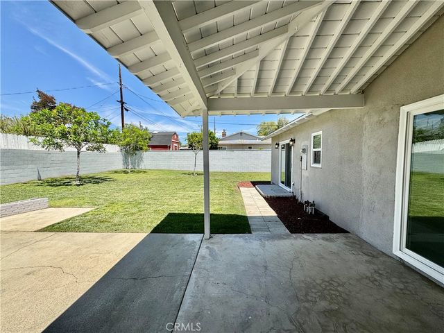 1127 Turning Bend, Claremont, CA 91711