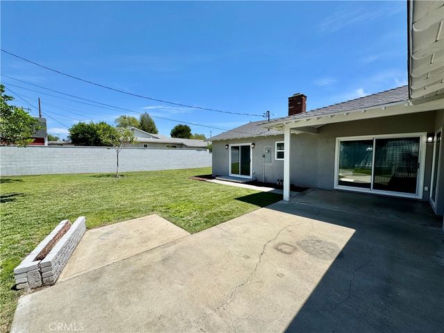 1127 Turning Bend, Claremont, CA 91711