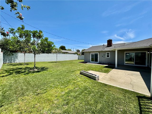 1127 Turning Bend, Claremont, CA 91711