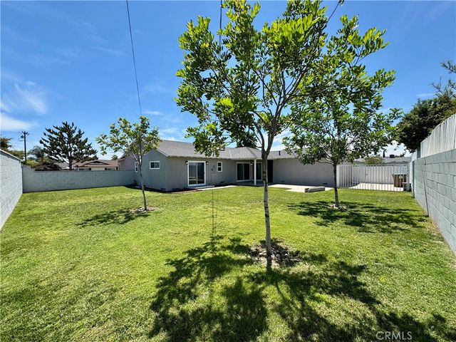 1127 Turning Bend, Claremont, CA 91711