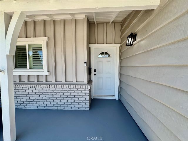 1127 Turning Bend, Claremont, CA 91711