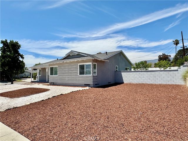 1127 Turning Bend, Claremont, CA 91711