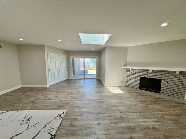 1127 Turning Bend, Claremont, CA 91711