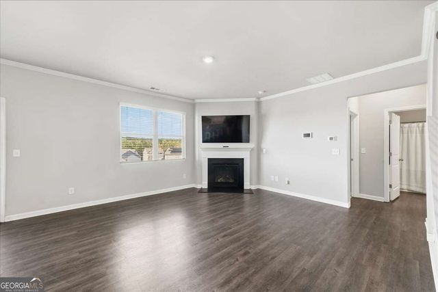 84 Chasewood Lane, Dallas, GA 30132