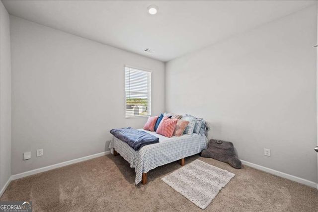 84 Chasewood Lane, Dallas, GA 30132