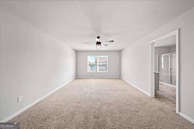 84 Chasewood Lane, Dallas, GA 30132
