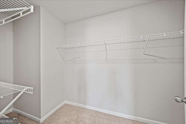 84 Chasewood Lane, Dallas, GA 30132