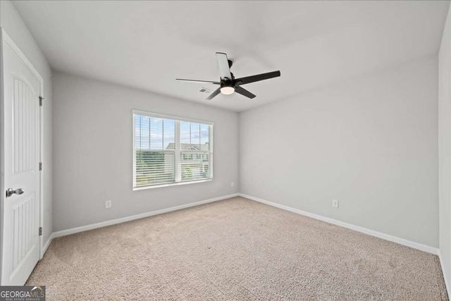 84 Chasewood Lane, Dallas, GA 30132