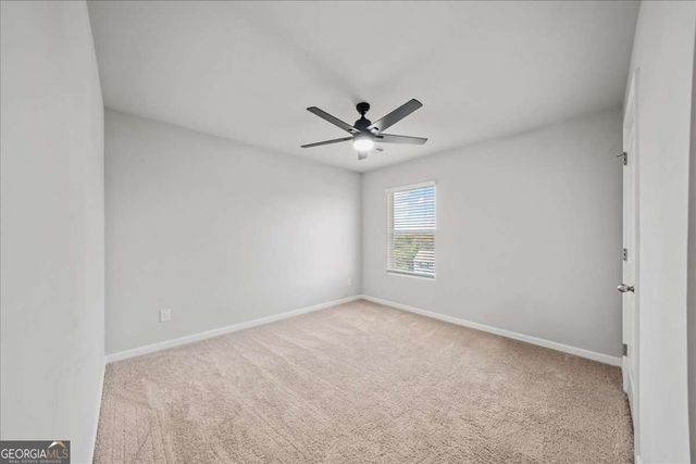 84 Chasewood Lane, Dallas, GA 30132