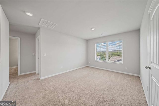 84 Chasewood Lane, Dallas, GA 30132