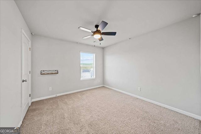 84 Chasewood Lane, Dallas, GA 30132