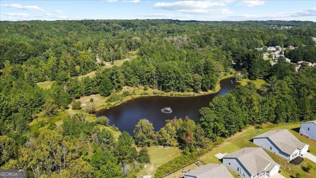84 Chasewood Lane, Dallas, GA 30132