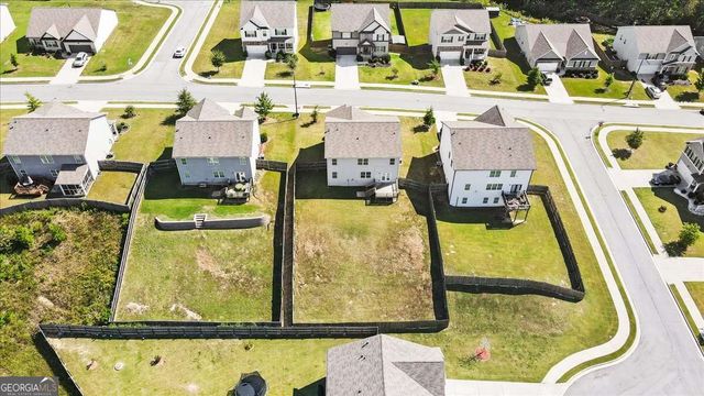 84 Chasewood Lane, Dallas, GA 30132