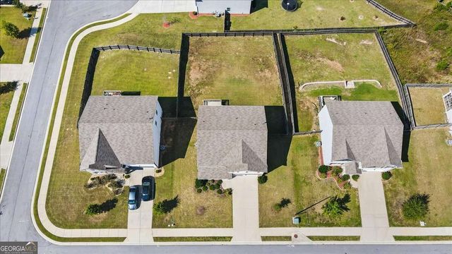 84 Chasewood Lane, Dallas, GA 30132
